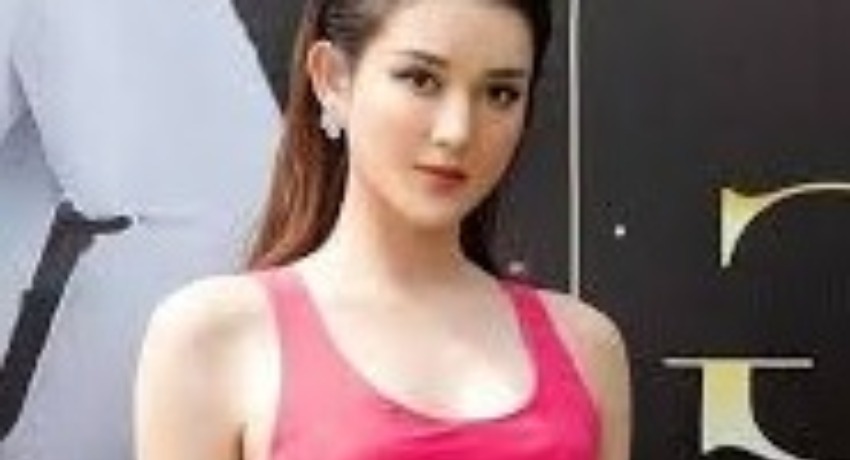 服务全矩阵 - 糖心Vlog官网 - 从策划到落地全流程服务指南