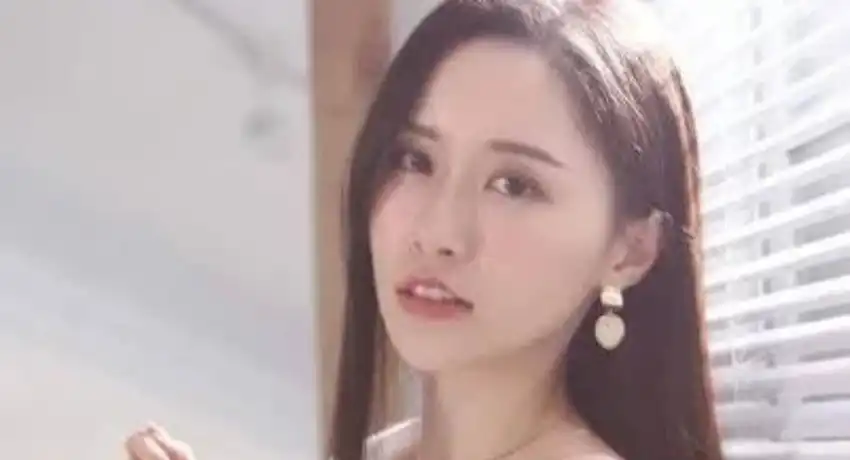 行业洞察 - 糖心Vlog官网 - 看透行业本质的专业分析中心